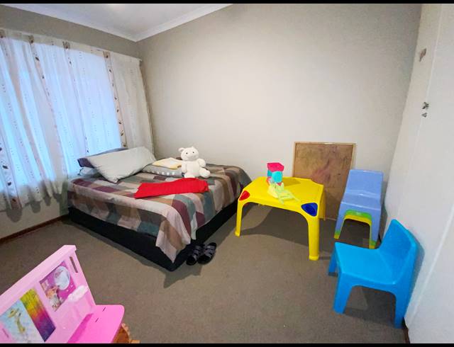 2 bed property for sale in NEW REDRUTH